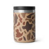 Yeti Rambler 16 oz / 473 ml Food Jar Wetlands Camo