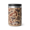 Yeti Rambler 16 oz / 473 ml Food Jar Wetlands Camo