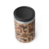 Yeti Rambler 16 oz / 473 ml Food Jar Wetlands Camo