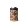 Yeti Rambler Colster 2.0 Can Insulator Wetlands Camo