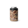 Yeti Rambler Colster 2.0 Can Insulator Wetlands Camo