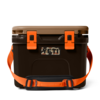 Yeti Roadie 15 Cooler