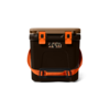 Yeti Roadie 24 2.0 Cooler