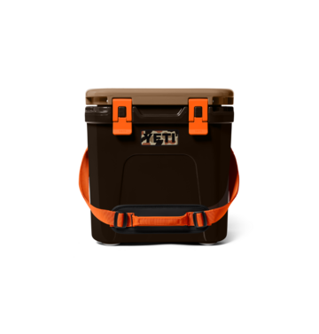 Yeti Yeti Roadie 24 2.0 Cooler
