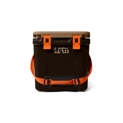 Yeti Roadie 24 2.0 Cooler