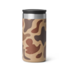 Yeti Shot Glasses With Carrying Case Wetlands Camo