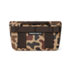 Yeti Sidekick Dry Gear Case 1L Wetlands Camo