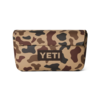 Yeti Sidekick Dry Gear Case 1L Wetlands Camo