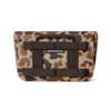 Yeti Sidekick Dry Gear Case 3L Wetlands Camo