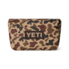 Yeti Sidekick Dry Gear Case 3L Wetlands Camo
