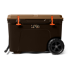 Yeti Tundra Haul Cooler Wetlands Camo