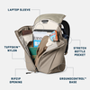 Yeti Ranchero 18L Backpack