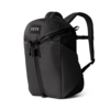 Yeti Ranchero 18L Backpack