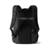 Yeti Ranchero 18L Backpack