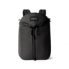 Yeti Ranchero 18L Backpack