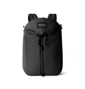 Yeti Yeti Ranchero 18L Backpack