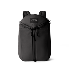 Yeti Yeti Ranchero 18L Backpack