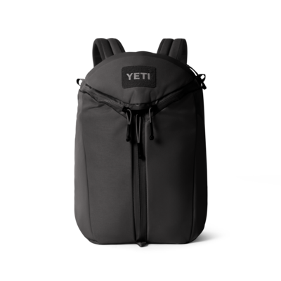 Yeti Ranchero 18L Backpack