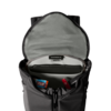 Yeti Ranchero 18L Backpack