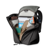Yeti Ranchero 18L Backpack