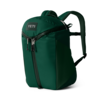 Yeti Ranchero 18L Backpack