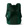 Yeti Ranchero 18L Backpack