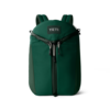 Yeti Ranchero 18L Backpack