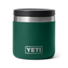 Yeti 8 oz / 236 ml Food Jar
