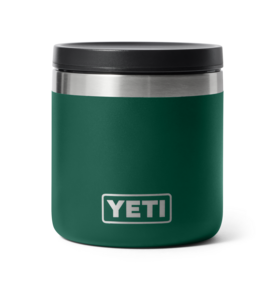 Yeti Yeti 8 oz / 236 ml Food Jar