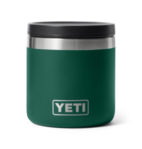 Yeti Yeti 8 oz / 236 ml Food Jar