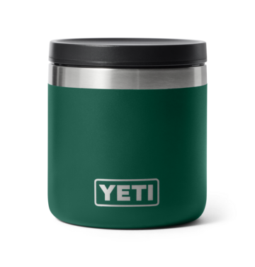 Yeti Yeti 8 oz / 236 ml Food Jar