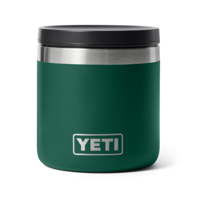 Yeti 8 oz / 236 ml Food Jar