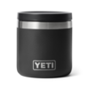 Yeti 8 oz / 236 ml Food Jar
