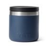 Yeti 8 oz / 236 ml Food Jar