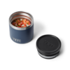 Yeti 8 oz / 236 ml Food Jar