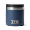 Yeti 8 oz / 236 ml Food Jar
