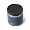 Yeti 8 oz / 236 ml Food Jar