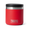 Yeti 8 oz / 236 ml Food Jar