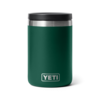 Yeti Rambler 16 oz / 473 ml Food Jar