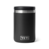 Yeti Rambler 16 oz / 473 ml Food Jar