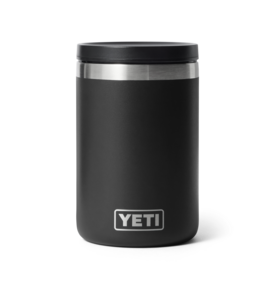 Yeti Yeti Rambler 16 oz / 473 ml Food Jar
