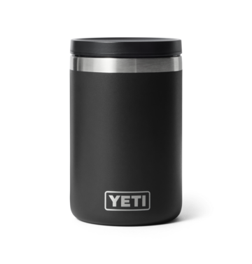 Yeti Yeti Rambler 16 oz / 473 ml Food Jar