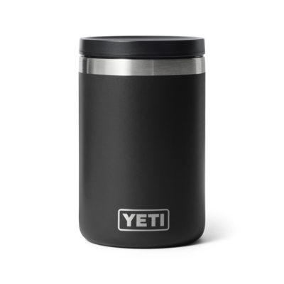 Yeti Rambler 16 oz / 473 ml Food Jar
