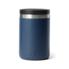 Yeti Rambler 16 oz / 473 ml Food Jar