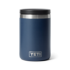 Yeti Rambler 16 oz / 473 ml Food Jar