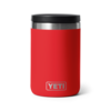 Yeti Rambler 16 oz / 473 ml Food Jar
