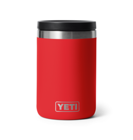 Yeti Yeti Rambler 16 oz / 473 ml Food Jar