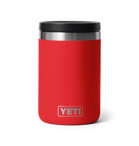 Yeti Yeti Rambler 16 oz / 473 ml Food Jar