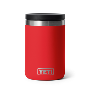 Yeti Yeti Rambler 16 oz / 473 ml Food Jar