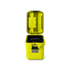 Yeti Loadout GoBox 15 Gear Case